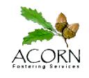 Acorn Fostering Services Ltd logo